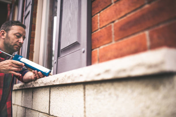 Best DIY Insulation Kits and Guidance in Harrison, NY